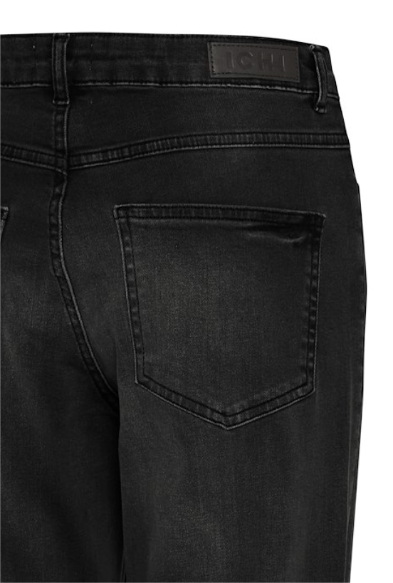 PANTALON ICHIRAVEN