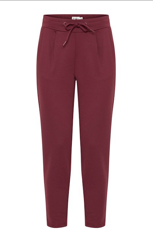 PANTALON ICHIKATE