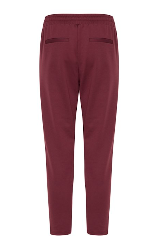 PANTALON ICHIKATE