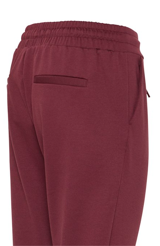 PANTALON ICHIKATE