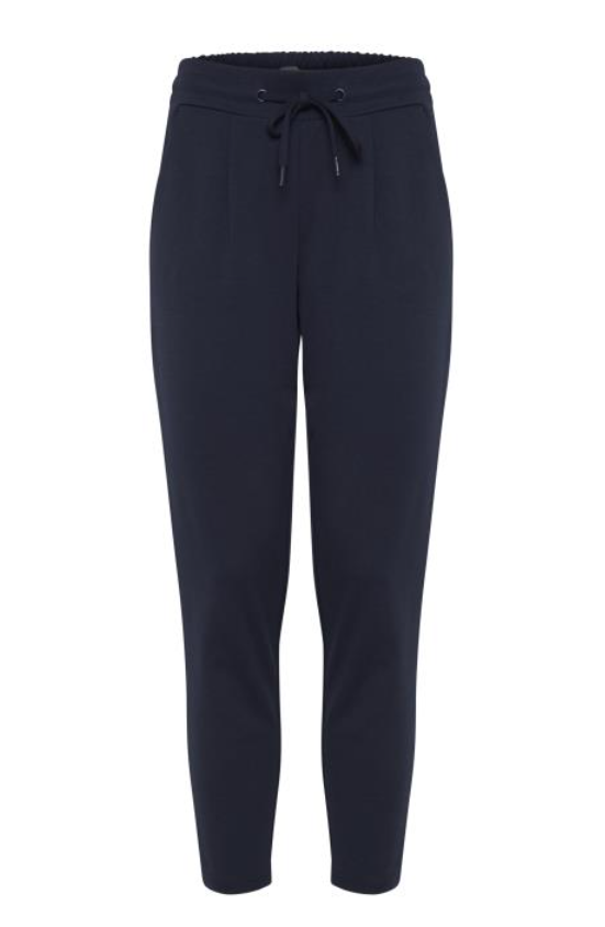 PANTALON ICHIKATE