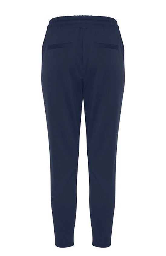 PANTALON ICHIKATE