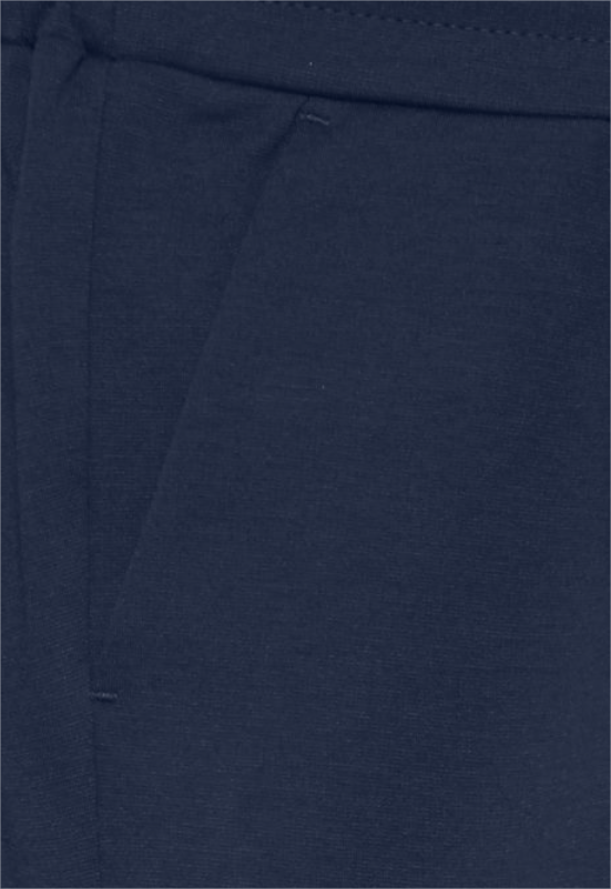 PANTALON ICHIKATE