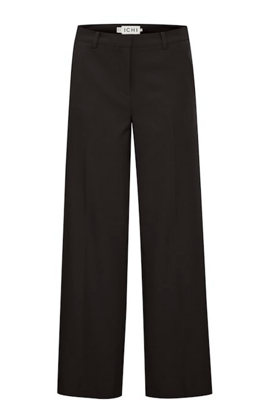 PANTALON ICHISTELLAR