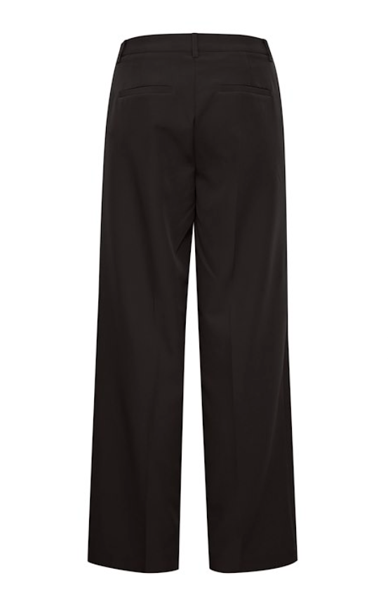 PANTALON ICHISTELLAR