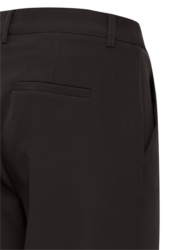 PANTALON ICHISTELLAR