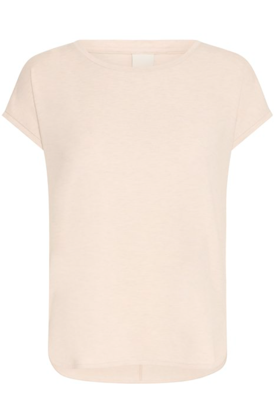 CAMISETA ICHILUR