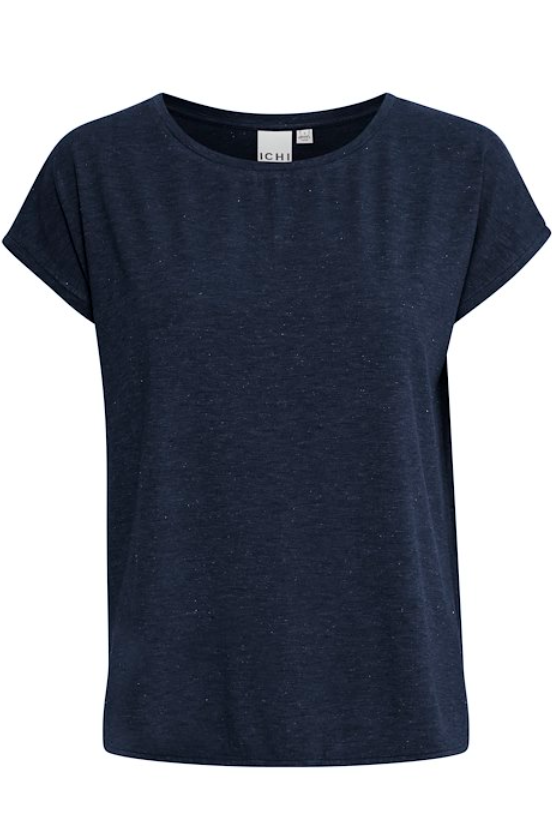 CAMISETA ICHILUR