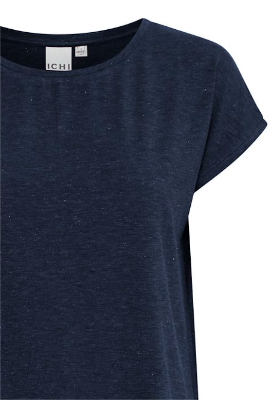 CAMISETA ICHILUR