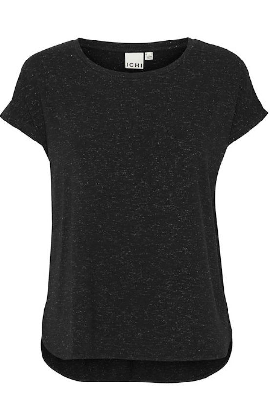 CAMISETA ICHILUR