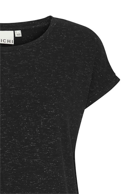 CAMISETA ICHILUR