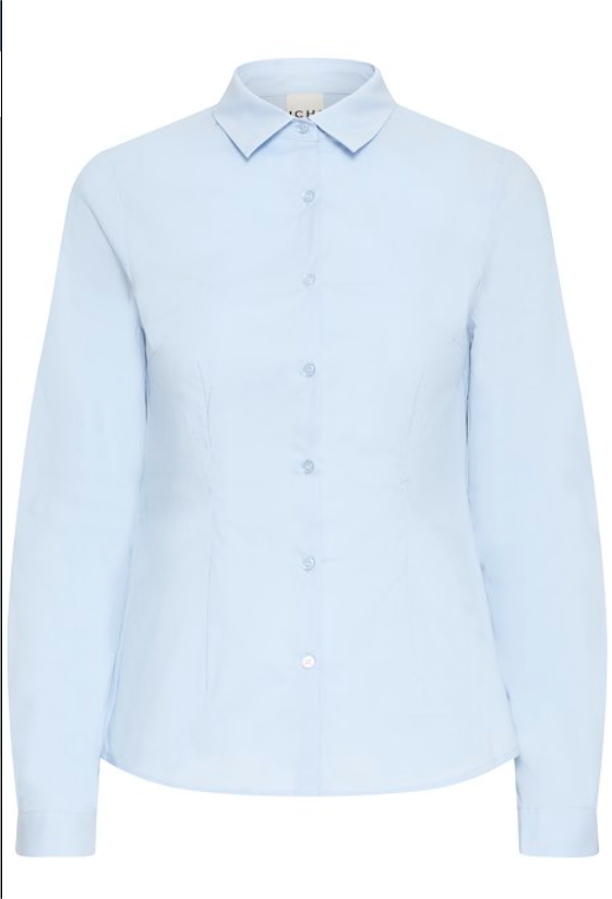 CAMISA ICHIESSENTIAL