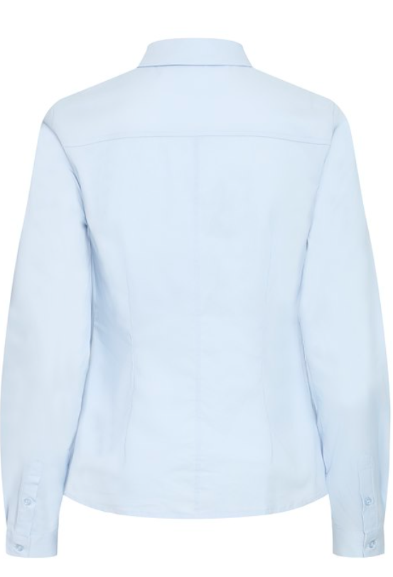CAMISA ICHIESSENTIAL