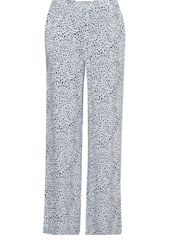 PANTALÓN ICHINOVO