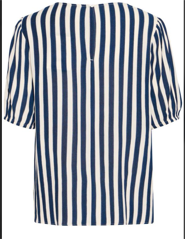 BLUSA ICHIRAYAS
