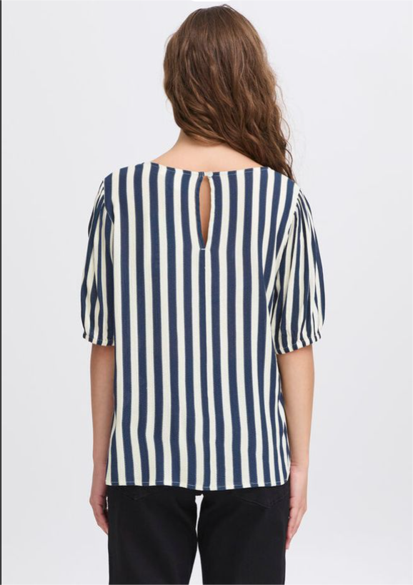 BLUSA ICHIRAYAS
