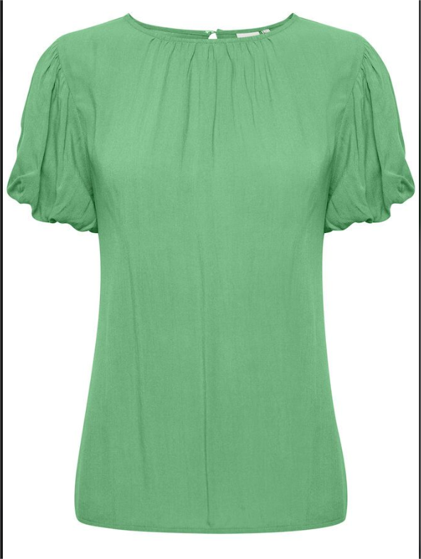 BLUSA ICHIFARO