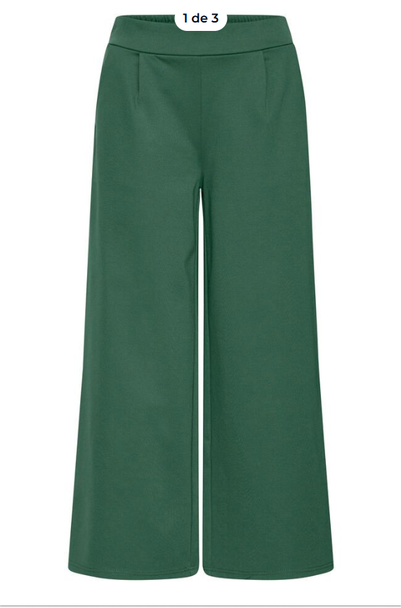 PANTALÓN --- I C H I
