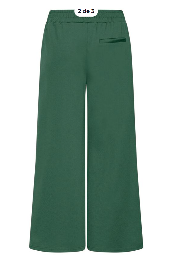 PANTALÓN --- I C H I