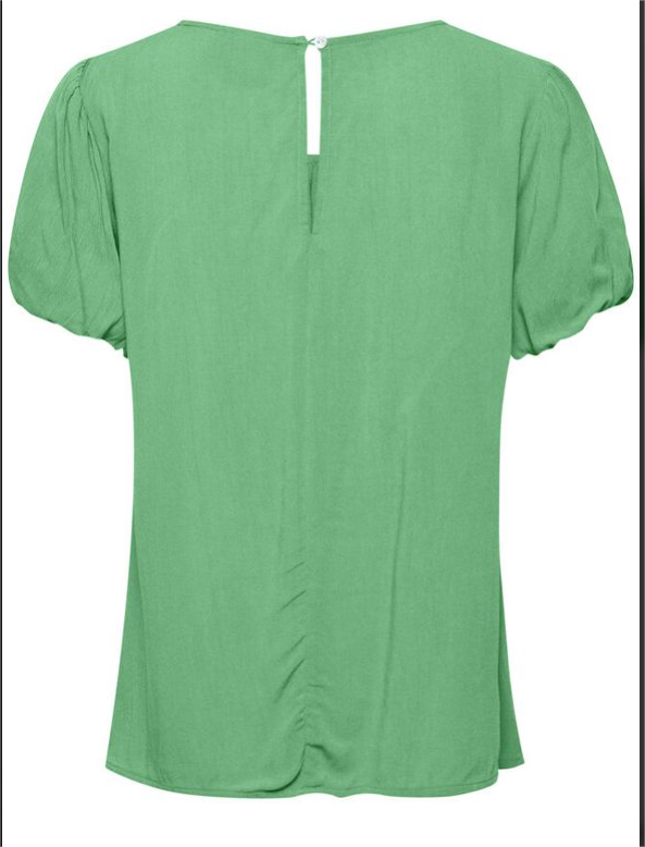 BLUSA ICHIFARO