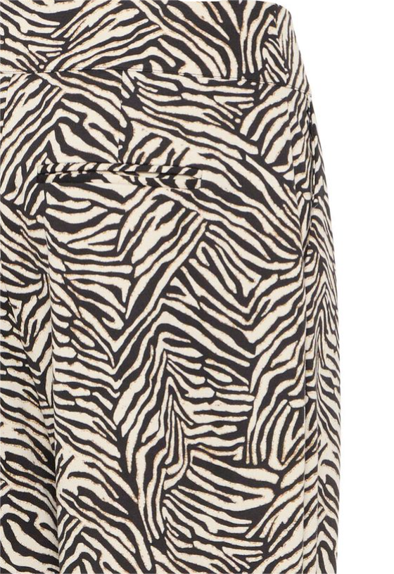 PANTALÓN PRINT (I C H I)