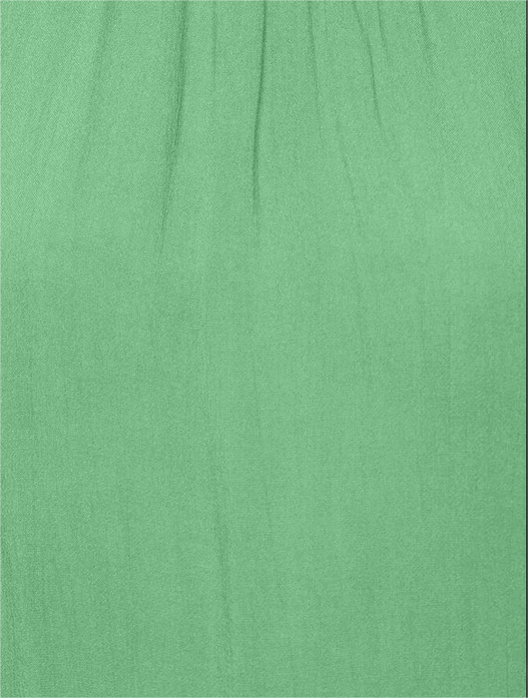 BLUSA ICHIFARO