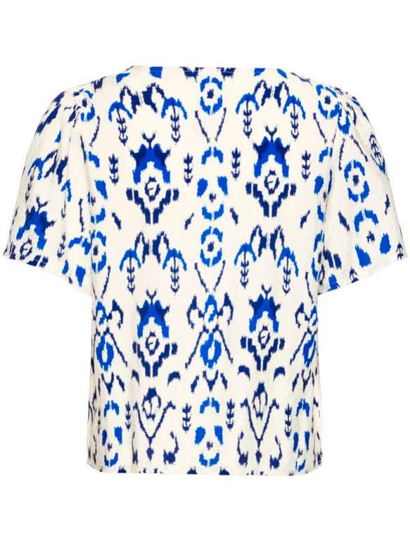 BLUSA ICHIETNI