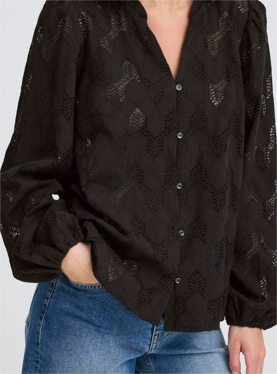 CAMISA I C H I