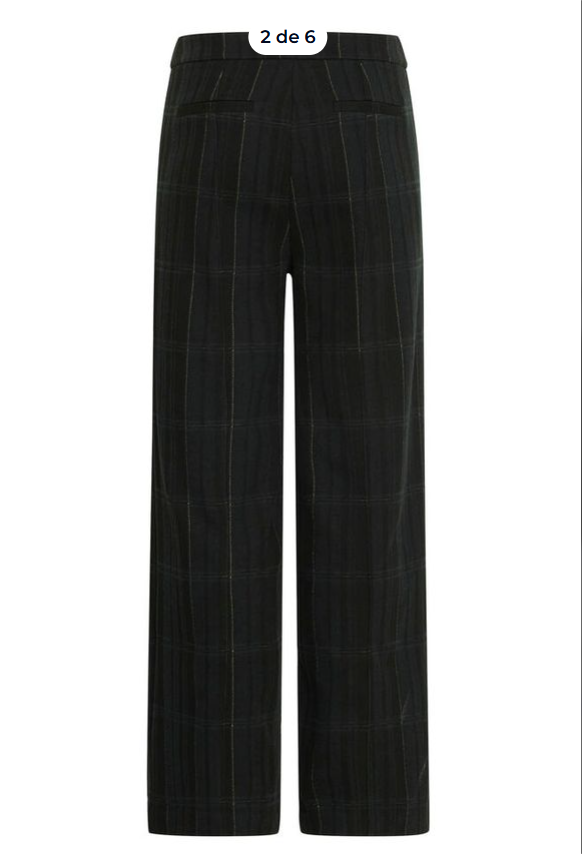 PANTALÓN  KATE ---I C H I