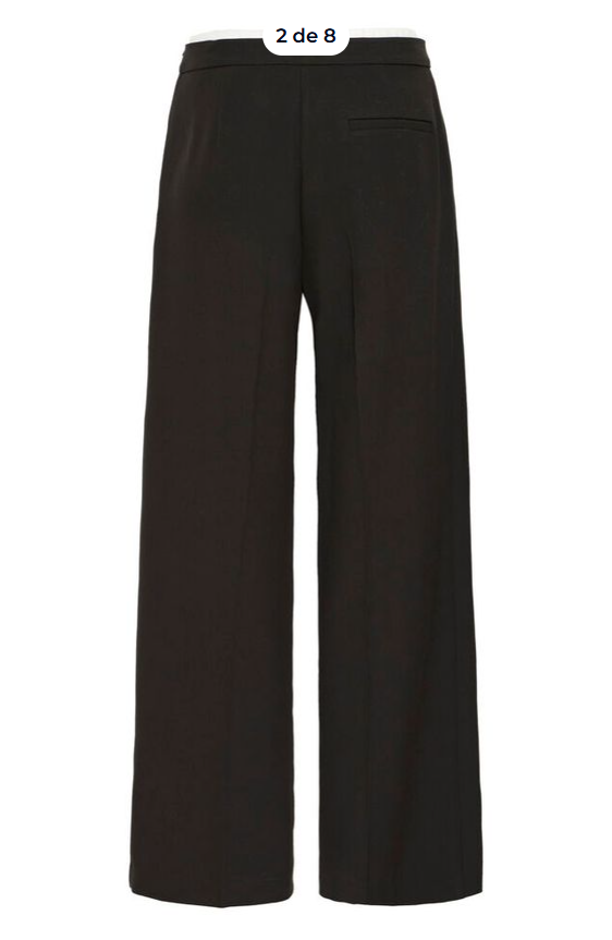 PANTALON GLAM DE I C H I