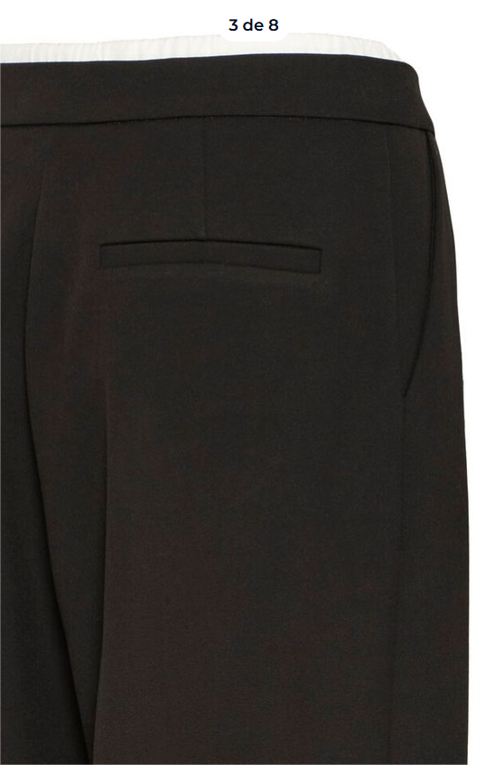 PANTALON GLAM DE I C H I