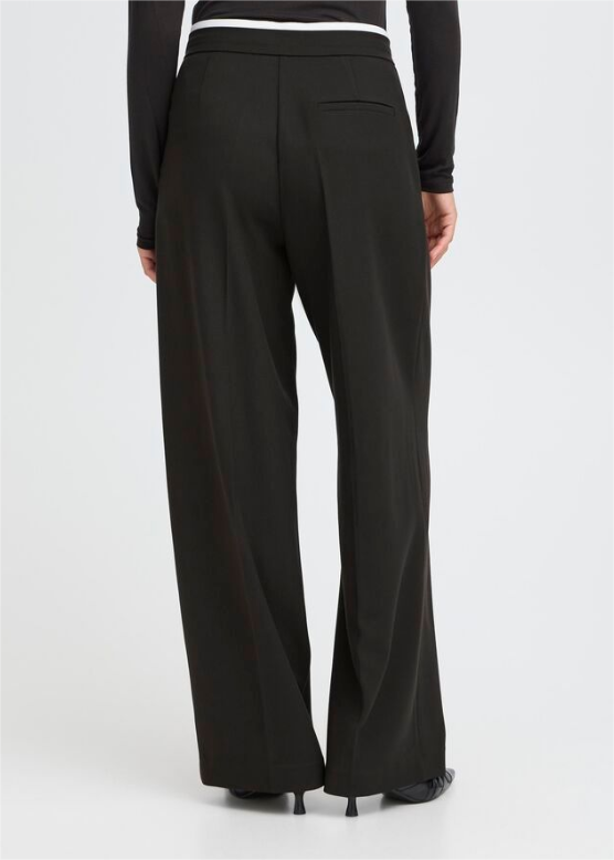 PANTALON GLAM DE I C H I