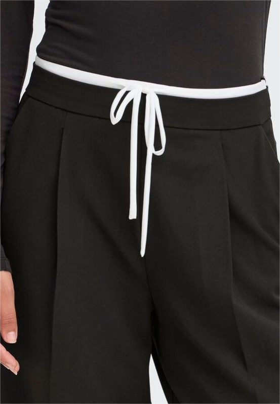 PANTALON GLAM DE I C H I