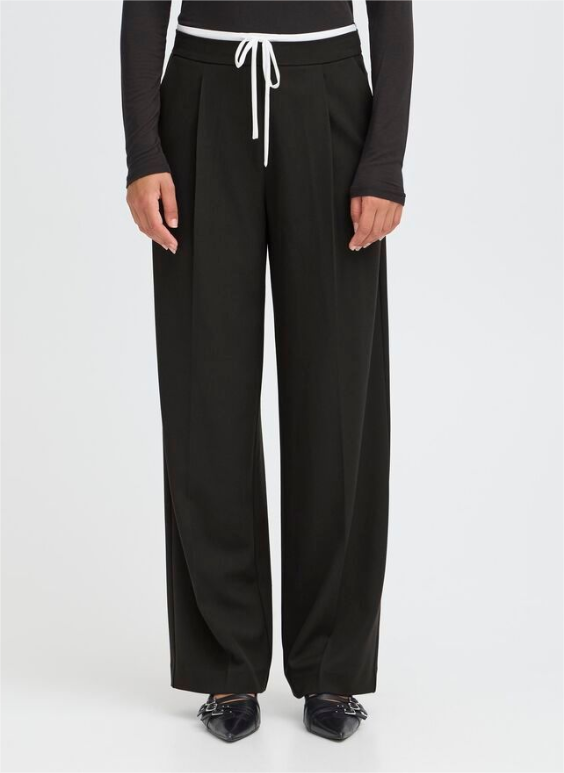 PANTALON GLAM DE I C H I