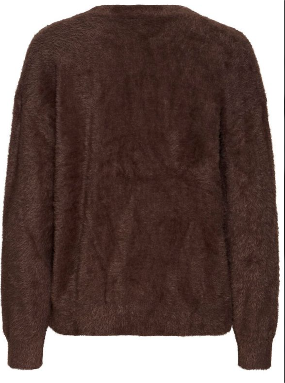 CARDIGAN I C H I