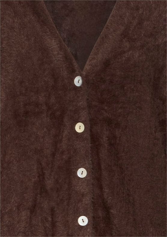 CARDIGAN I C H I