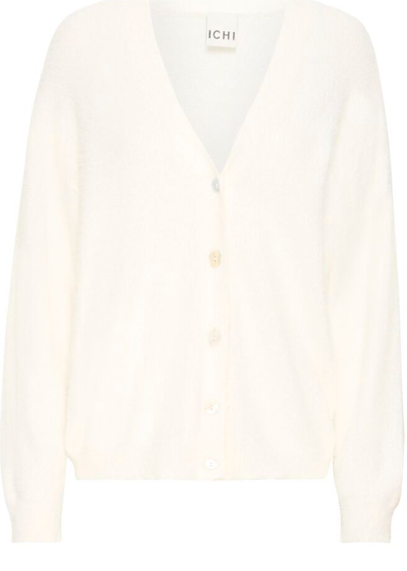 CARDIGAN I C H I
