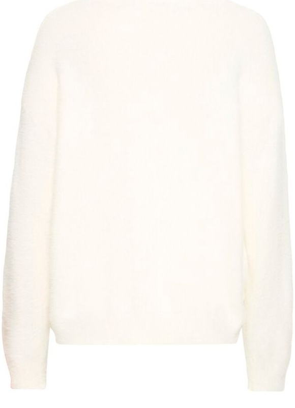 CARDIGAN I C H I