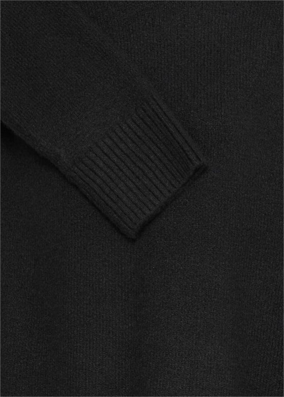 JERSEY CUELLO DE  b.young