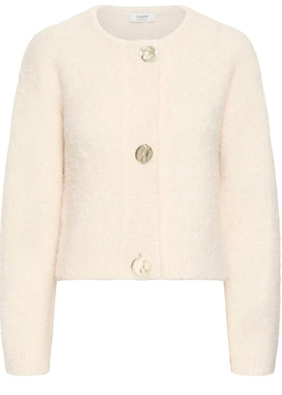 CARDIGAN DE b.young