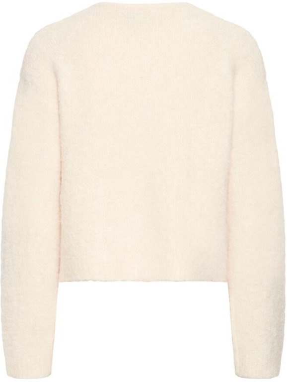 CARDIGAN DE b.young