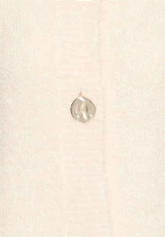 CARDIGAN DE b.young