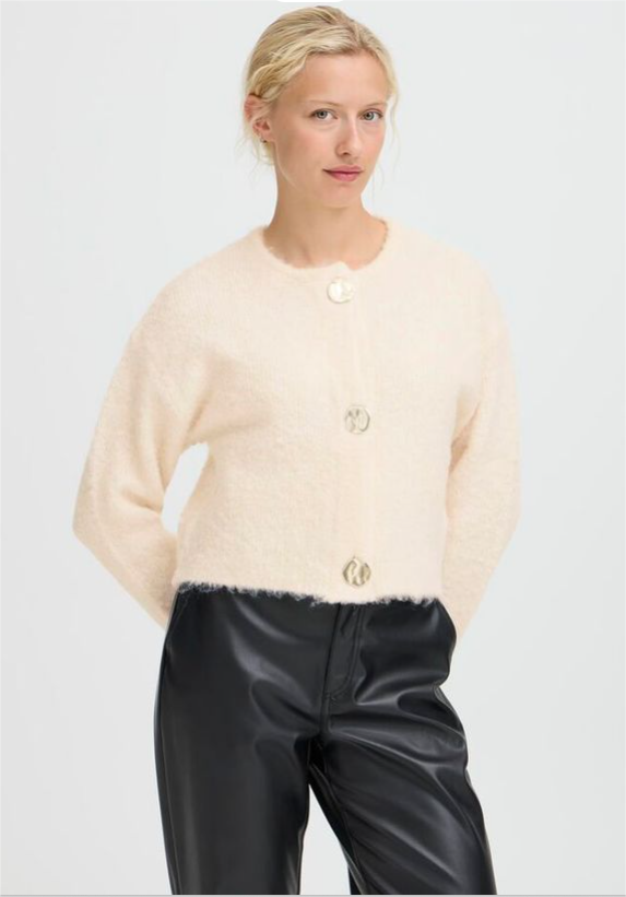 CARDIGAN DE b.young