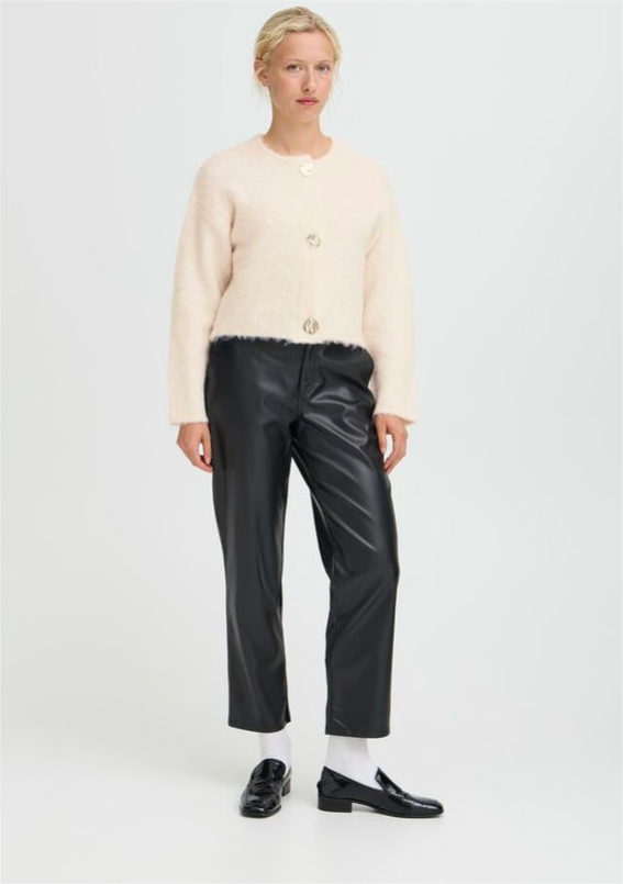 CARDIGAN DE b.young