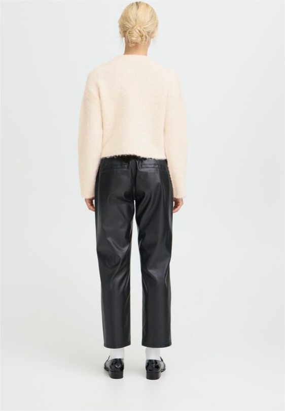 CARDIGAN DE b.young