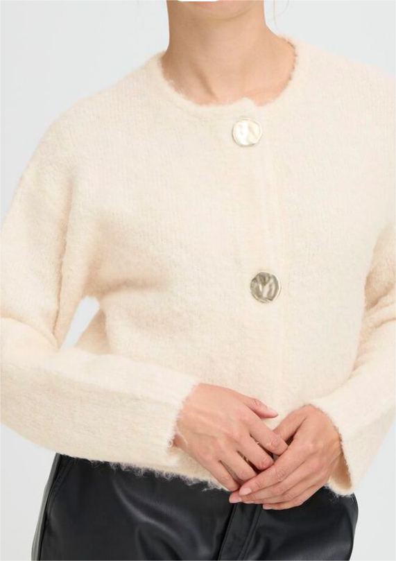 CARDIGAN DE b.young