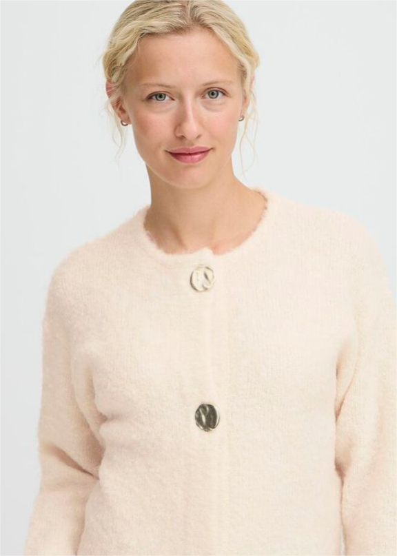 CARDIGAN DE b.young