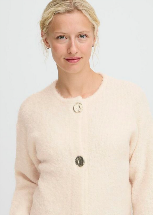 CARDIGAN DE b.young