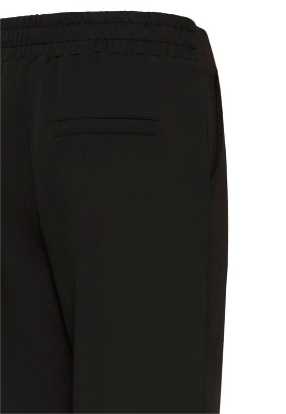 PANTALÓN RECTO, TIPO CHANDAL DE b.young