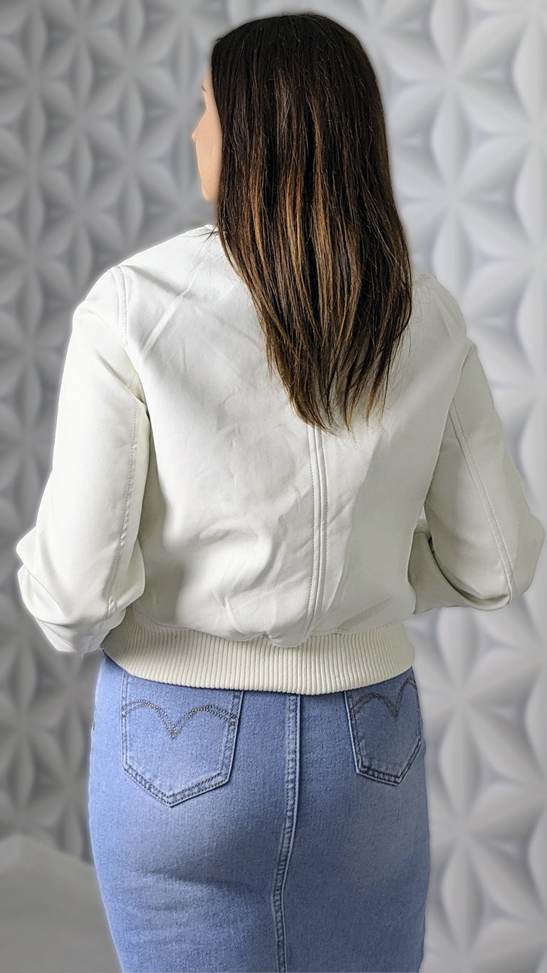 CHAQUETA ALTAN